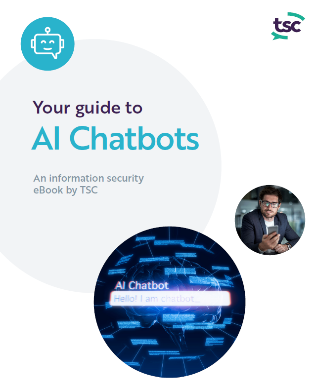 Your guide to AI Chatbots