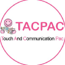 TACPAC