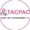 TACPAC logo