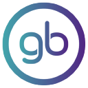 Global Bridge logo