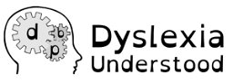 Dyslexia Understood