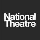 National Theatre Theatreworks logo