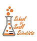 School For Small Scientists