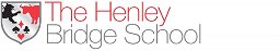 The Henley Bridge School