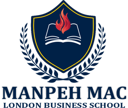 Manpeh Mac London Business School