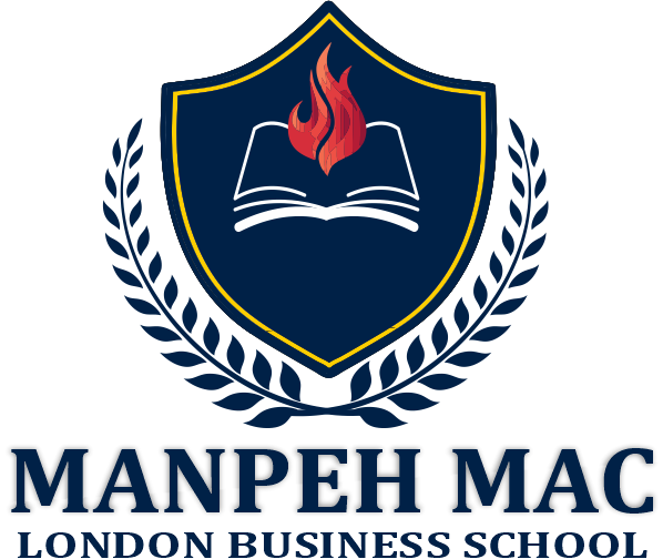 Manpeh Mac London Business School logo