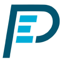 Physio Effect logo