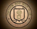 Theydon Bois Golf Club