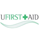 Ufirstaid Training