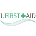 Ufirstaid Training logo