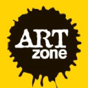 Artzone Studios logo