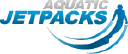 Aquatic Jetpacks logo