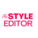 The Style Editor logo
