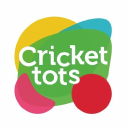 Cricket tots