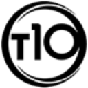 T10 Coaching Ltd. logo