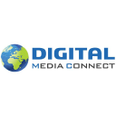 Digital Media Connect
