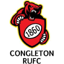 Congleton Rugby Union Football Club And Congleton Cycling Club