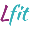 L FIT Personal Training