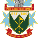 Workington Golf Club