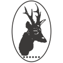 Woodmill Shootings logo