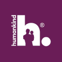 Humankind Charity logo