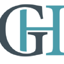 Gh Therapies logo
