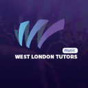 West London Music Tutors