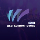 West London Music Tutors logo