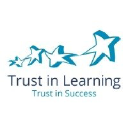 Trust In Learning logo