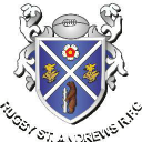 St Andrews Rugby Football Club