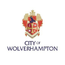 Wolverhampton Domestic Violence Forum