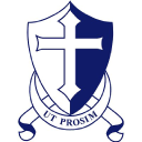 Twynham School logo