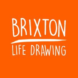 Brixton Life Drawing