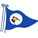 Redesmere Sailing Club logo