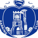 Barking Football Club