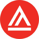 Academy of Art College logo