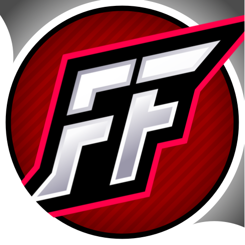 Fazzersfitness_Pt logo