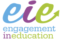 Engagement In Education