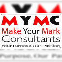 Make Your Mark Consultants