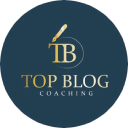 Top Blog Coaching