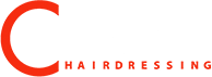 Callaghans Hair Academy