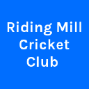 Riding Mill Cricket Club