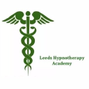 Leeds Hypnotherapy Academy