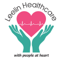 Leelin Ltd T/A Leelin Healthcare