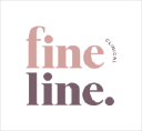 Fine Line Clinical Cosmetics