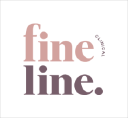 Fine Line Clinical Cosmetics logo
