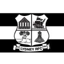 Lydney Rugby Football Club