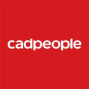Cadpeople Uk Ltd.