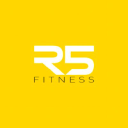 R5 Fitness