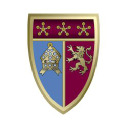 Addiscombe Hockey Club logo